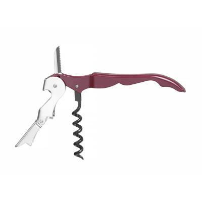 BARUP 597316 | Kelnerský otvírák, BarUp, (L)120mm