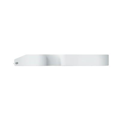 VICTORINOX 6.0930 | Škrabka Rapid, Victorinox, Bílá