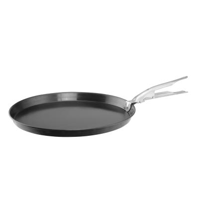 HENDI 617700 | Držák pizza plechu, HENDI, (L)190mm
