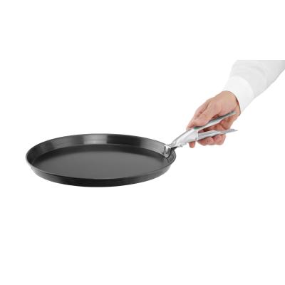HENDI 617700 | Držák pizza plechu, HENDI, (L)190mm