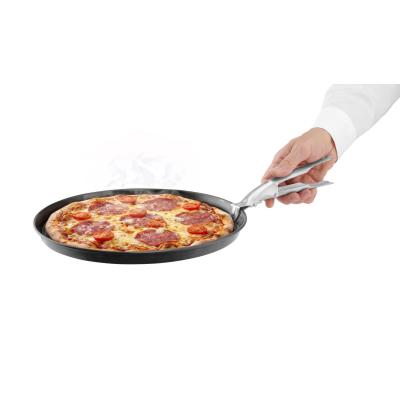 HENDI 617700 | Držák pizza plechu, HENDI, (L)190mm