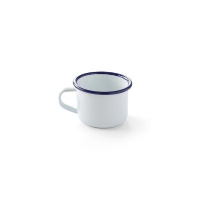 HENDI 621318 | Hrnek s uchem, HENDI, 0, 12L, ⌀70x(H)50mm