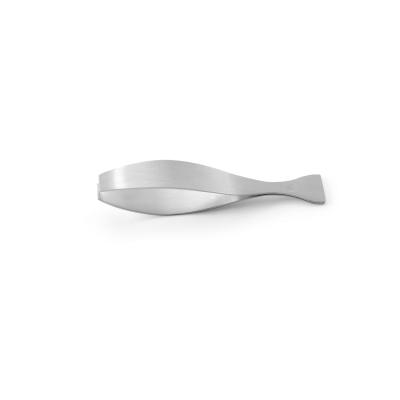 HENDI 680100 | Pinzeta pro odstranění kostí, HENDI, (L)130mm