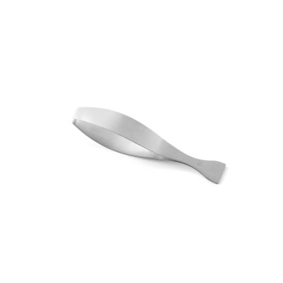 HENDI 680100 | Pinzeta pro odstranění kostí, HENDI, (L)130mm