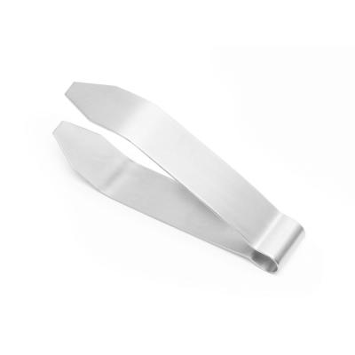 HENDI 680148 | Pinzeta k odstraňování kostí, ergonomická, HENDI, (L)100mm