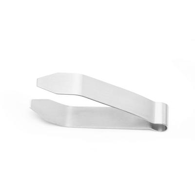 HENDI 680148 | Pinzeta k odstraňování kostí, ergonomická, HENDI, (L)100mm