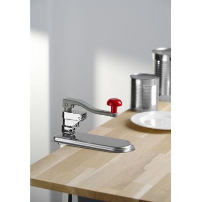 HENDI 690000 | Otvírák na konzervy, HENDI, Kitchen Line