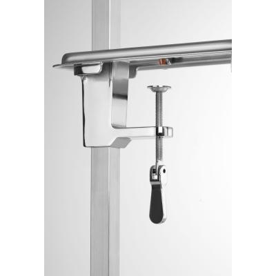 HENDI 690000 | Otvírák na konzervy, HENDI, Kitchen Line