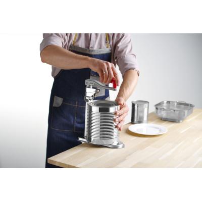 HENDI 690000 | Otvírák na konzervy, HENDI, Kitchen Line