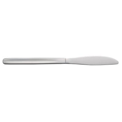HENDI 764015 | Stolní nůž Budget Line - 12 ks, HENDI, Budget Line, 12 ks, (L)212mm