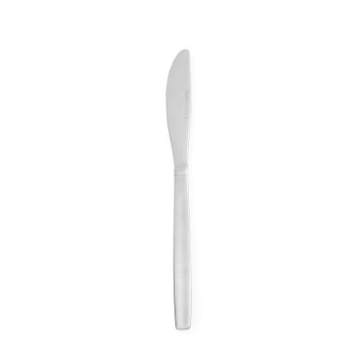 HENDI 764015 | Stolní nůž Budget Line - 12 ks, HENDI, Budget Line, 12 ks, (L)212mm