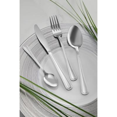 HENDI 764206 | Stolní nůž Kitchen Line - 6 ks, HENDI, Kitchen Line, 6 ks, (L)215mm