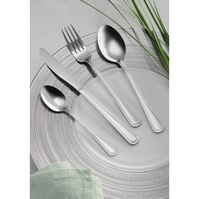 HENDI 764206 | Stolní nůž Kitchen Line - 6 ks, HENDI, Kitchen Line, 6 ks, (L)215mm