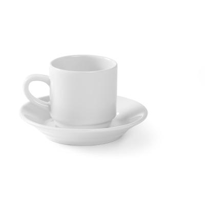 HENDI 770900 | Šálek Optima, HENDI, 0, 09L, ⌀x(H)mm
