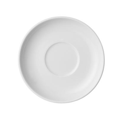 HENDI 770979 | Podšálek pro šálek 770962 Optima, HENDI, ⌀145x(H)mm