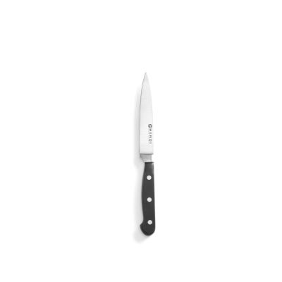 HENDI 781388 | Kráječ zeleniny, HENDI, Kitchen Line, Černá, (L)240mm