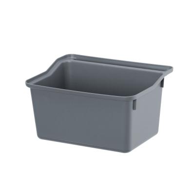 AMERBOX 816295 | AmerBox