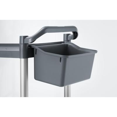 AMERBOX 816295 | AmerBox