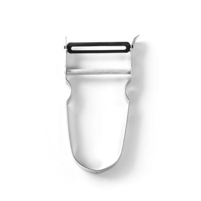 HENDI 841228 | Peeler, HENDI, (L)110mm