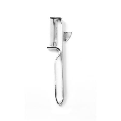 HENDI 841235 | Peeler, HENDI, (L)150mm