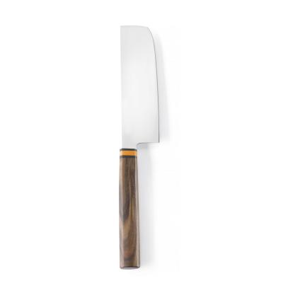 PIRGE 841419 | Nůž Nakiri, Pirge, Nůž na zeleninu, 45xmm