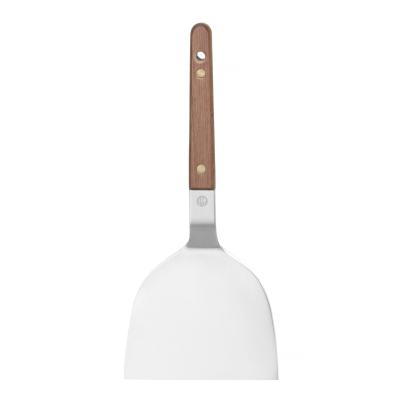 HENDI 855799 | Obraceč Teppanyaki, HENDI