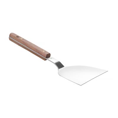 HENDI 855799 | Obraceč Teppanyaki, HENDI