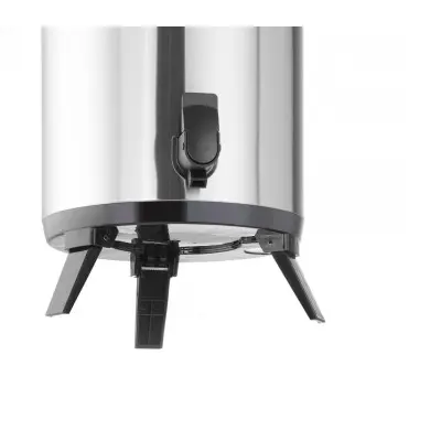 Dávkovač nápojů, HENDI, 9L, 226x(H)360mm | 425336