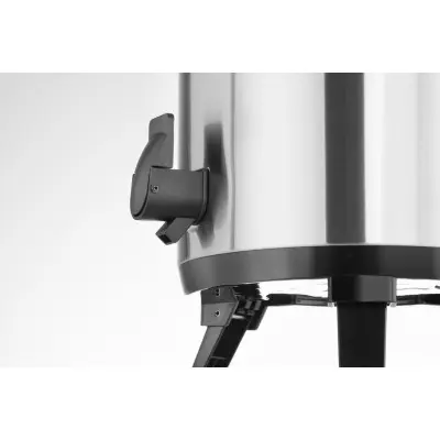 Dávkovač nápojů, HENDI, 9L, 226x(H)360mm | 425336