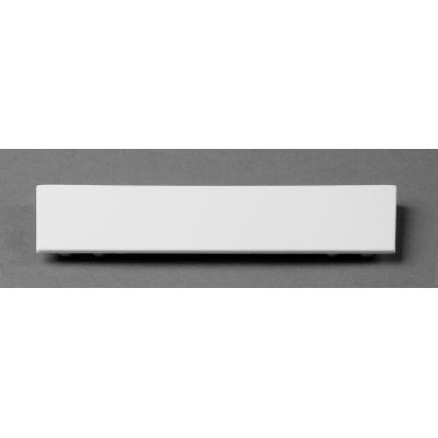 CAMBRO CECBL6000 | Identifikační klip Extender ID na koše Camrack, Cambro