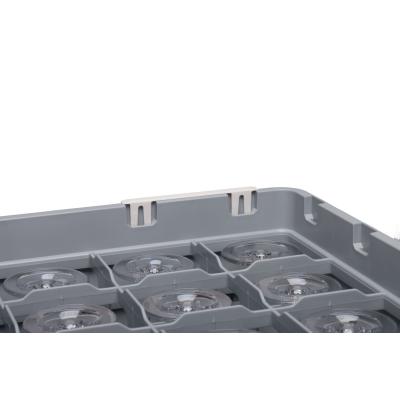 CAMBRO CECBL6000 | Identifikační klip Extender ID na koše Camrack, Cambro