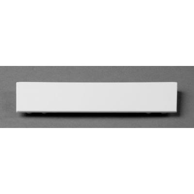 CAMBRO CECBL6000 | Identifikační klip Extender ID na koše Camrack, Cambro