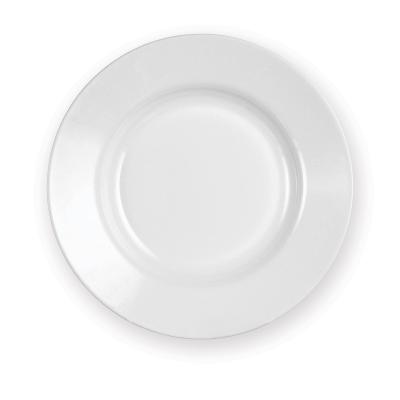 ARCOROC G0563 | Hluboký talíř Everyday, Arcoroc, Everyday, ø225 mm, Bílá, ⌀225x(H)30mm