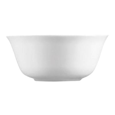 ARCOROC H4122 | Miska Everyday, Arcoroc, Everyday, 0, 25L, Bílá, ⌀120x(H)53mm