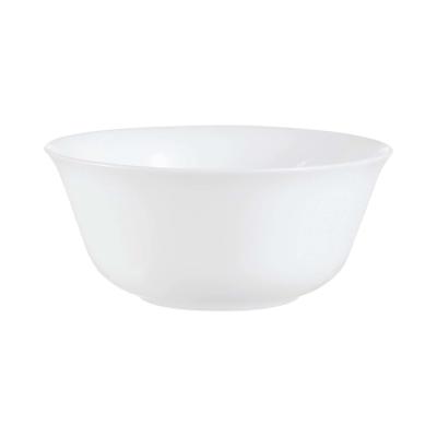 ARCOROC H4122 | Miska Everyday, Arcoroc, Everyday, 0, 25L, Bílá, ⌀120x(H)53mm