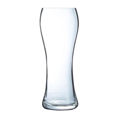 ARCOROC L9944 | Sklenice Beer Legend, Arcoroc, 0, 59L, 6 ks, ⌀83x(H)210mm