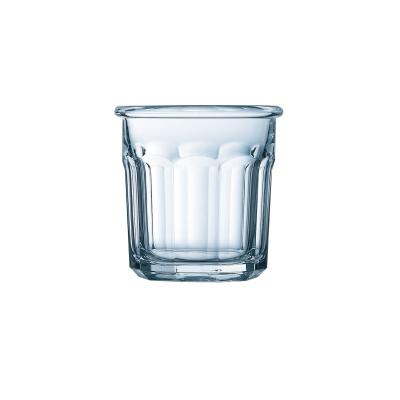 ARCOROC N6551 | Apetizer Eskale, Arcoroc, 90 ml, 0, 09L, ⌀58x(H)80mm