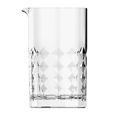 ARCOROC N6666 | Barmanova sklenice, Arcoroc, 0, 55L