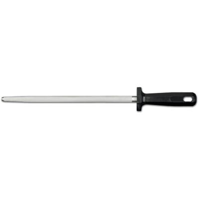 AMBROGIO SANELLI S018.030 | Ocílka Supra, Ambrogio Sanelli, Supra, (L)430mm