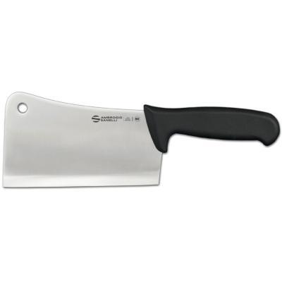 AMBROGIO SANELLI S337.018 | Sekáček Supra, Ambrogio Sanelli, (L)340mm
