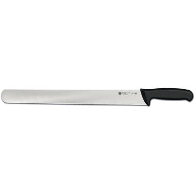 AMBROGIO SANELLI S358.040 | Plátkovací nůž Supra, Ambrogio Sanelli, (L)550mm