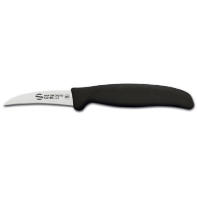 AMBROGIO SANELLI S691.007 | Nůž na zeleninu Supra, Ambrogio Sanelli, (L)190mm