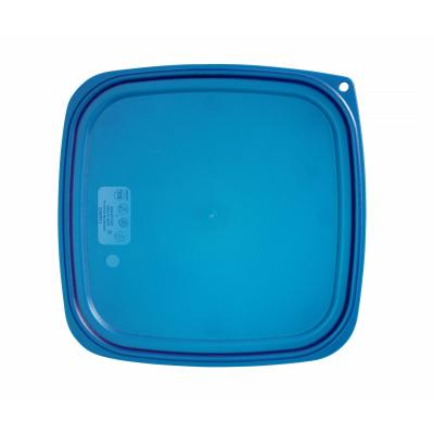 CAMBRO SFC12FPPP267 | Víko pro nádobu CamSquares Fresh Pro, Cambro, pro nádoby o objemu 11, 4 l, 17, 2 l a 20, 8 l., Mod