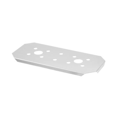 HENDI 806494 | Odkapávač nádob GN, HENDI, Kitchen Line, GN 1/3, xx(H)mm