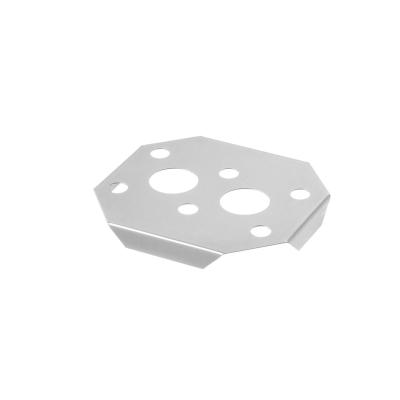 HENDI 806692 | Odkapávač nádob GN, HENDI, Kitchen Line, GN 1/6, xx(H)mm
