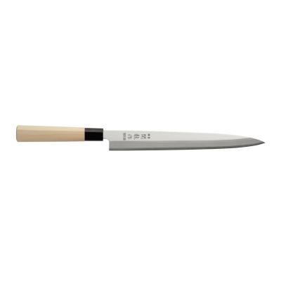 HENDI 845127 | Japonský nůž Sashimi, HENDI, (L)405mm