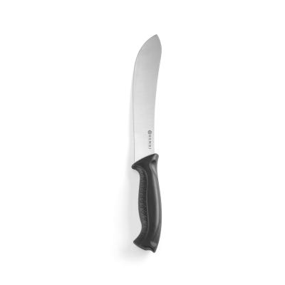 HENDI 844427 | Kuchařský nůž, HENDI, (L)330mm