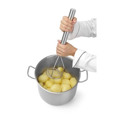 HENDI 693261 | Zhutňovač brambor, HENDI