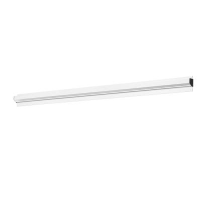 HENDI 513750 | Držák na účtenky, HENDI, (L)1220mm