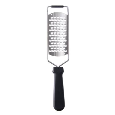 HENDI 856321 | Zester struhadlo, HENDI, designed by Robert Bronwasser, hrubé
